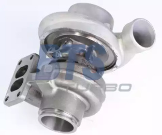 bts turbo t912227